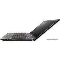 Ноутбук Acer TravelMate 5542-N972G32Mnss (LX.TZG0C.035)
