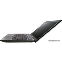 Ноутбук Acer TravelMate 5742ZG-P612G32Mnss (LX.TZM0C.002)