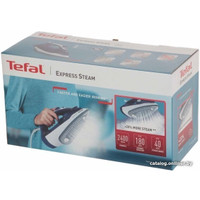 Утюг Tefal FV2838E0