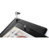 Планшет Lenovo Tab 7 Essential TB-7304X 16GB LTE ZA330039RU