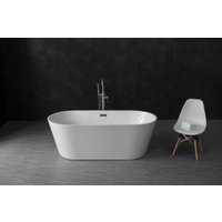 Ванна Grado GD-8201-170