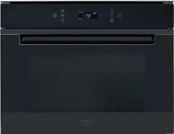 Микроволновая печь Hotpoint-Ariston MP 776 BMI HA