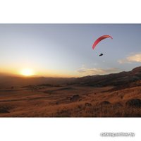 Беззеркальный фотоаппарат Canon EOS R5 C Body