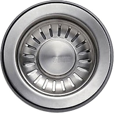 

Донный клапан Franke 112.0006.263