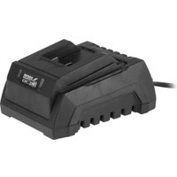  Dedra DED7013 (шуруповерт, болгарка, 2 АКБ, сумка)