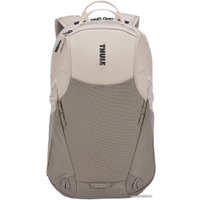 Городской рюкзак Thule EnRoute 26L TEBP4316PV (бежевый)