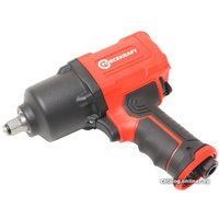 Пневматический гайковерт ForceKraft FK-82548