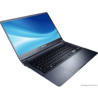 Ноутбук Samsung 900X3C (NP900X3C-A04RU)
