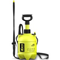 Ручной опрыскиватель Marolex Xpro 5 S175.121