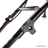 Мотокультиватор электрический Greenworks GTL9526