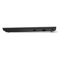 Ноутбук Lenovo ThinkPad E15 Gen 3 AMD 20YG005HRT