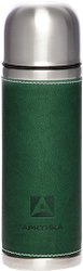 108-1000 Green