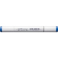 Маркер художественный Copic Sketch B-24 21075226 (небесный голубой)