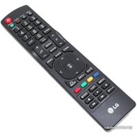 Телевизор LG 32LD345