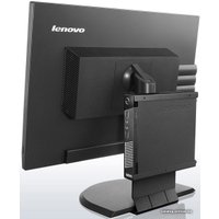  Lenovo ThinkCentre M53 Tiny (10DC0019RU)