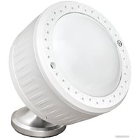 Датчик EKF 4в1 Zigbee Connect is-thpl-zb