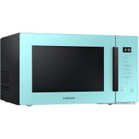 Микроволновая печь Samsung MG30T5018AN/BW
