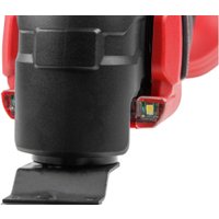 Реноватор Wortex CSM 3018 ALL1 XLT Set 2333074 (с 1-им АКБ, кейс)