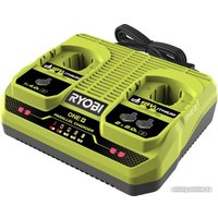 Зарядное устройство Ryobi One+ RC18240 5133005579 (18В)