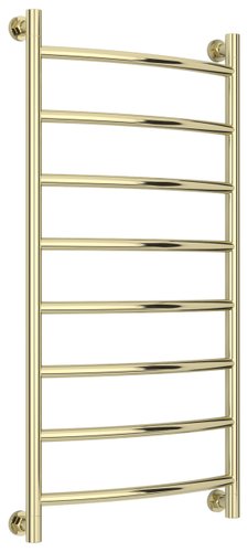 Сунержа Галант+ 1000х500 020-0200-1050