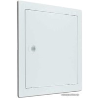 Люк Storm DR-3030 в Лиде