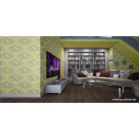 Ламинат Classen Extravagant Dynamic Дуб Марон 30011