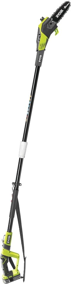 

Высоторез Ryobi RPP182015S