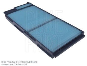 

Blue Print ADT32542