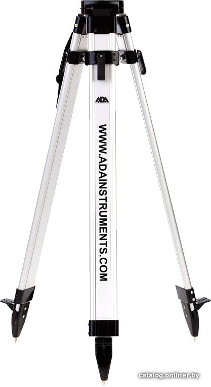 Штатив для измерительных приборов ADA Instruments Light А00179