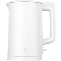 Электрический чайник Xiaomi Electric Kettle N1 MJDSH05YM (китайская версия)