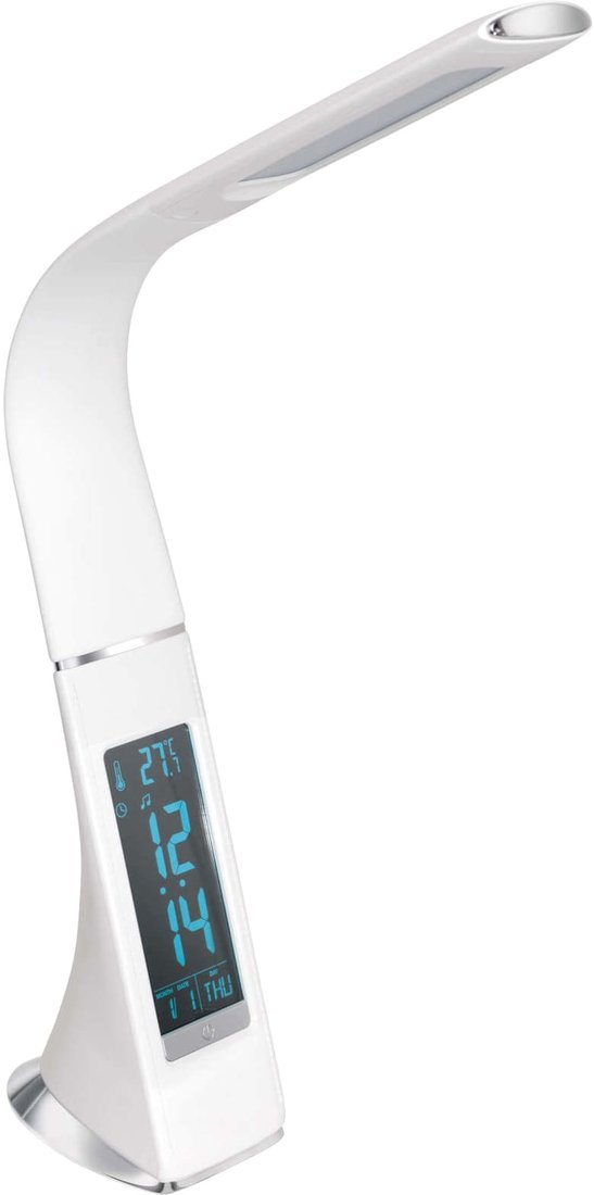 

Настольная лампа Eglo Cognoli 97915