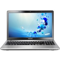 Ноутбук Samsung ATIV Book 2 (NP270E5E-K05PL)