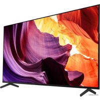 Телевизор Sony Bravia X81K KD-65X81K