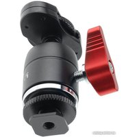 Штативная головка GreenBean TH-05M 27190