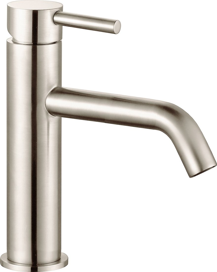 

Смеситель AQUAme Siena AQM6210BN