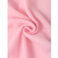 Подарочный набор Sima-Land Поверь в мечту 10911065