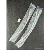 Смеситель OUTE T60203CK-300