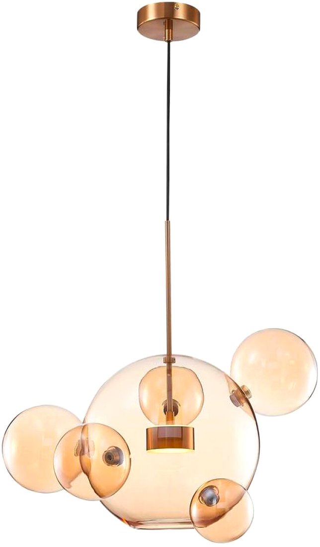 

Светильник ST Luce SL1133.313.01