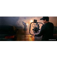 Стабилизатор DJI Ronin-MX