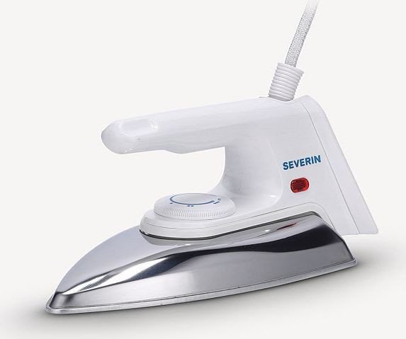 

Утюг Severin BA 3211