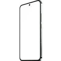 Телефон Xiaomi 13 12GB/512GB китайская версия (светло-зеленый)