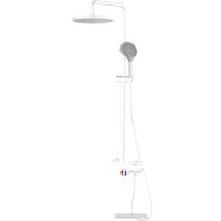 Душевая система  A-Five А5-0738