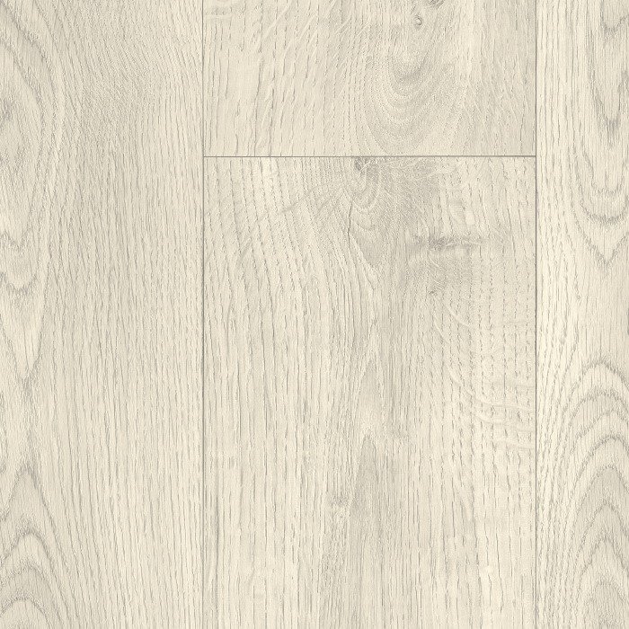 

Линолеум IVC Perfecto Авиньон 001 (3x3м)