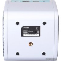 Проектор Digma DiMagic Kids