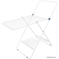 Сушилка для белья Casa Si City (белый)