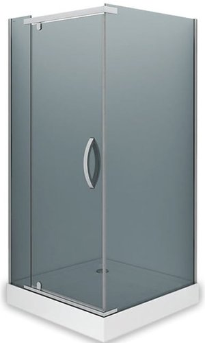 Душевая кабина Alex Baitler AB244-100