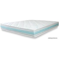 Матрас Askona Original 3.0 180x186