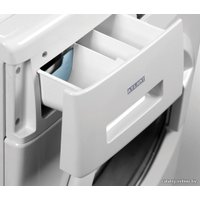 Стиральная машина ATLANT СМА 70С107-010