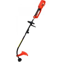 Триммер Brait BR-1600PB_019