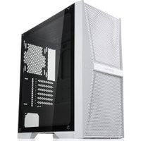 Корпус Raijintek Silenos MS Pro (белый)